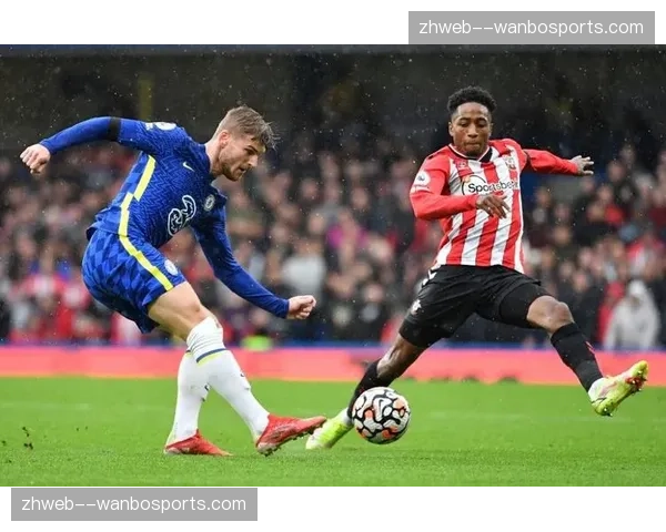 战术变革趋势分析 高位逼抢与控球打法的效率对比 战术变革趋势分析 高位逼抢与控球打法的效率对比