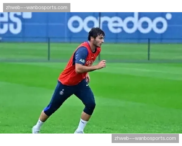 李刚仁跟腱不适出战成疑 巴黎圣日耳曼核心身体管理成关键