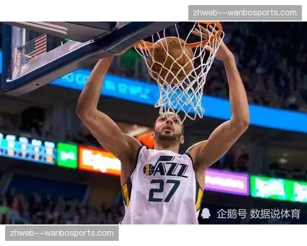 公牛内线防守效率联盟垫底 护框能力严重不足