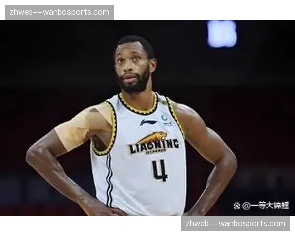 珀塞尔基本确定进入季后赛名单 山东外援配置趋于稳定 珀塞尔基本确定进入季后赛名单 山东外援配置趋于稳定