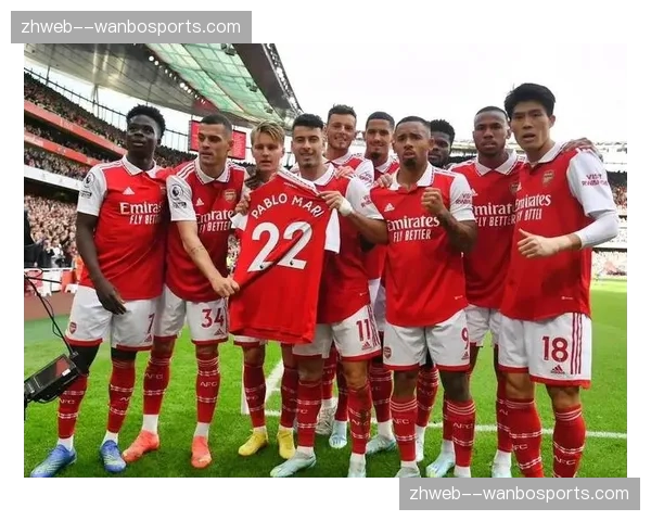 阿森纳欧冠晋级下的轮换压力 双线作战考验阵容深度