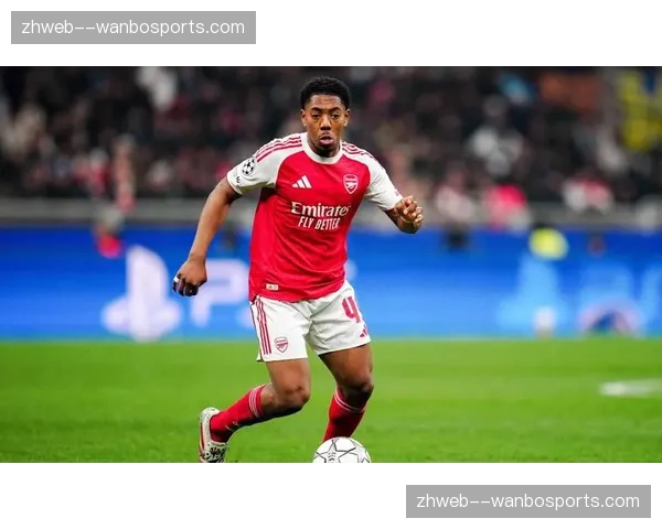 场均积分变化分析 狼队进步最大热刺退步明显