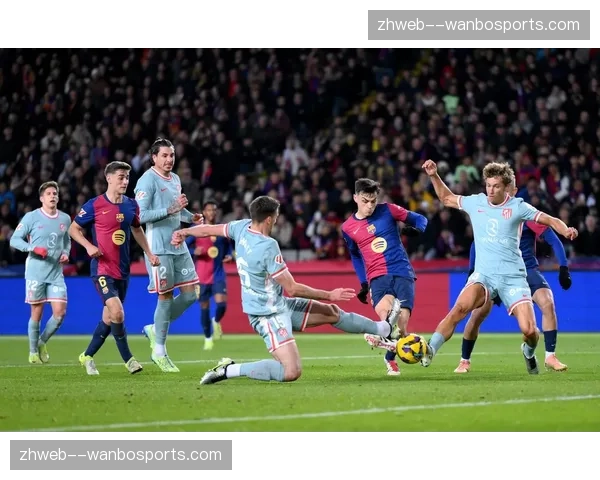 巴里奥斯再度伤退离场 马竞中场玻璃属性困扰西蒙尼